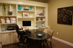 Dr.KulbershOffice 300x199 Values