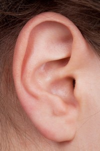 Before After Earlobe Surgery Charlotte 200x300 Earlobe Repair