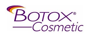  Botox For Excess Underarm Sweating in Charlotte